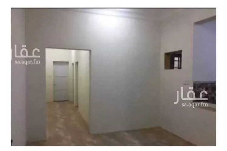 عمارة للبيع في شارع احمد علي احمد جباري ، حي الروضة ، جازان ، منطقة جازان صورة 2