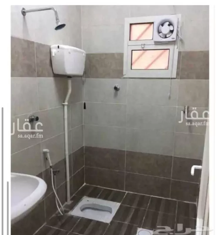 عمارة للبيع في شارع احمد علي احمد جباري ، حي الروضة ، جازان ، منطقة جازان صورة 4