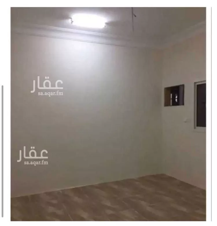 عمارة للبيع في شارع احمد علي احمد جباري ، حي الروضة ، جازان ، منطقة جازان صورة 5