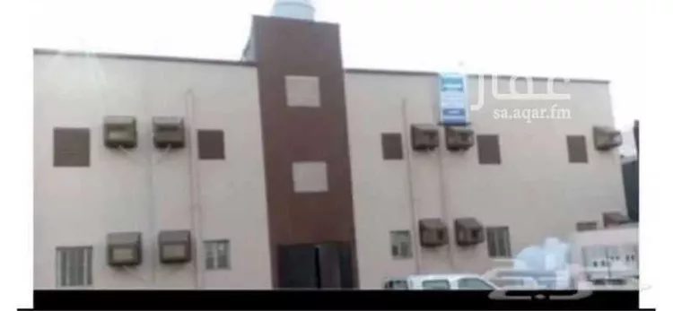 عمارة للبيع في شارع احمد علي احمد جباري ، حي الروضة ، جازان ، منطقة جازان