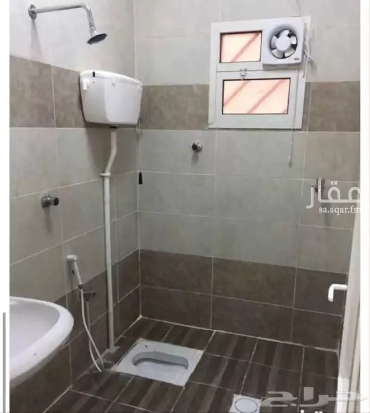 عمارة للبيع في شارع شارع 26 أ, حي الروضة, مدينة جازان, منطقة جازان صورة 3