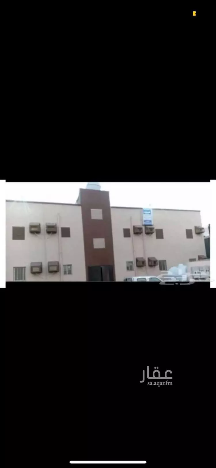 عمارة للبيع في شارع شارع 26 أ, حي الروضة, مدينة جازان, منطقة جازان