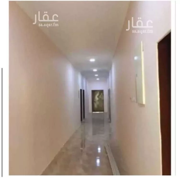 عمارة للبيع في شارع احمد علي احمد جباري ، حي الروضة ، جازان ، منطقة جازان صورة 3