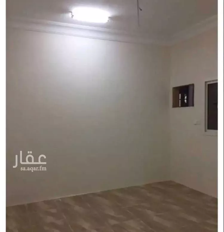 عمارة للبيع في شارع شارع 26 أ, حي الروضة, مدينة جازان, منطقة جازان صورة 5