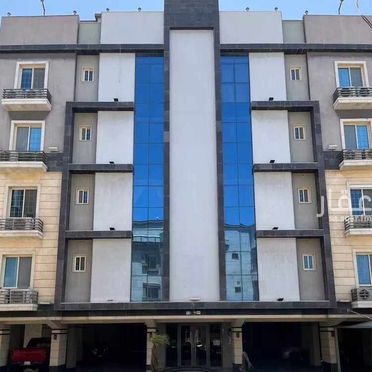شقة للبيع في شارع 82091, حي الفيصلية, مدينة جدة, منطقة مكة المكرمة