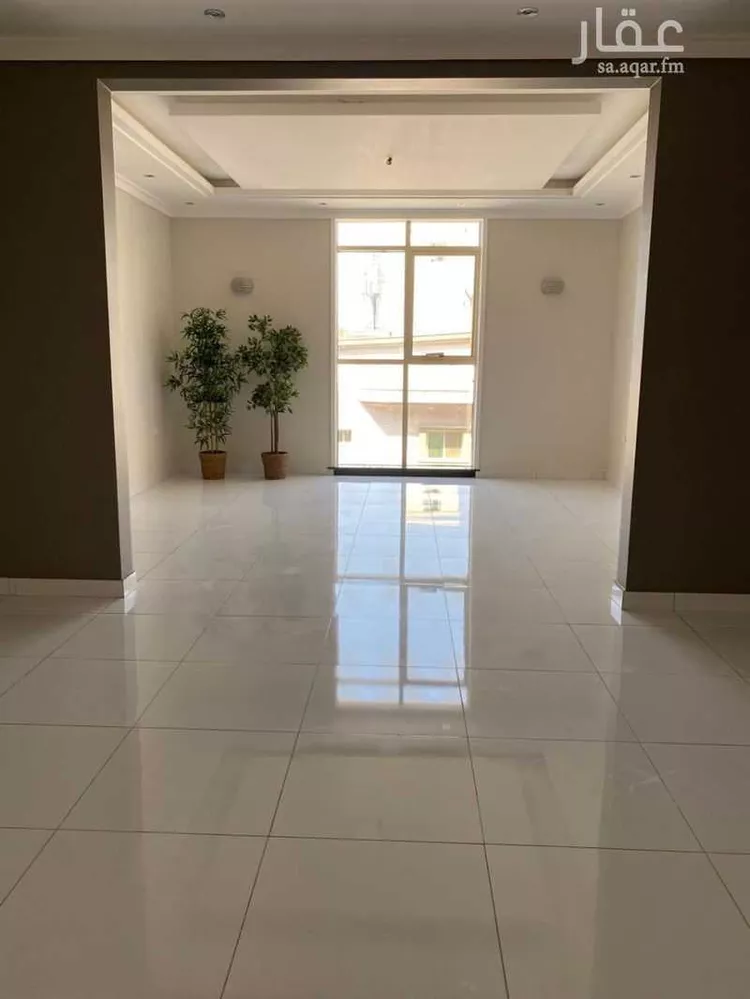 شقة للبيع في شارع 82091, حي الفيصلية, مدينة جدة, منطقة مكة المكرمة صورة 3