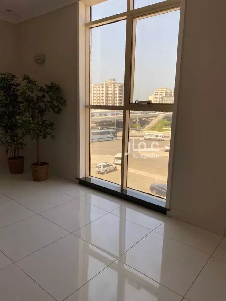 شقة للبيع في شارع 82091, حي الفيصلية, مدينة جدة, منطقة مكة المكرمة صورة 5