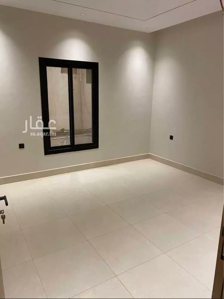 شقة للبيع في شارع قصر بلال, حي البوادي, مدينة جدة, منطقة مكة المكرمة صورة 3