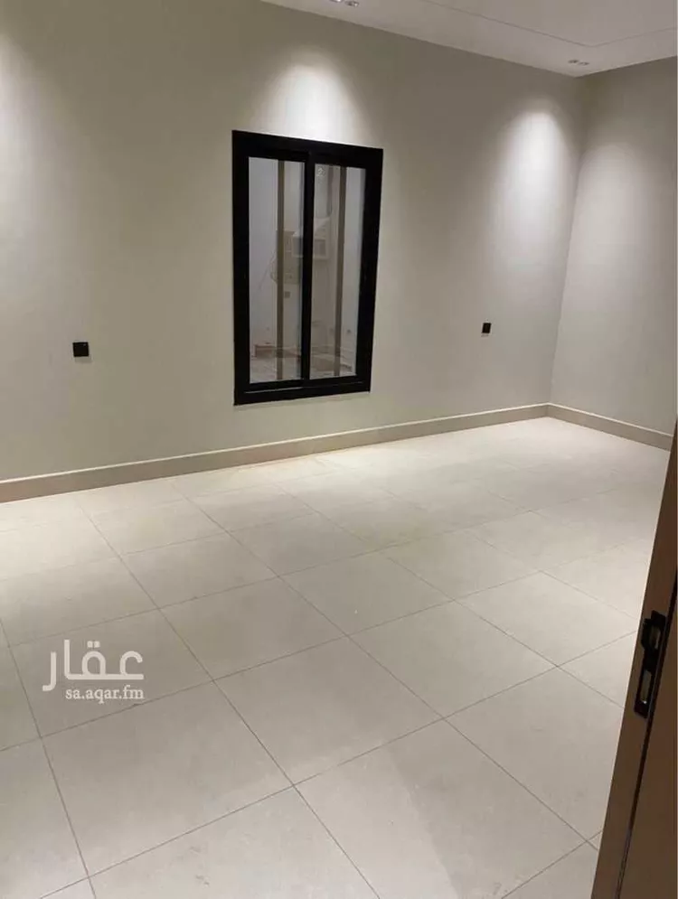 شقة للبيع في شارع قصر بلال, حي البوادي, مدينة جدة, منطقة مكة المكرمة صورة 5