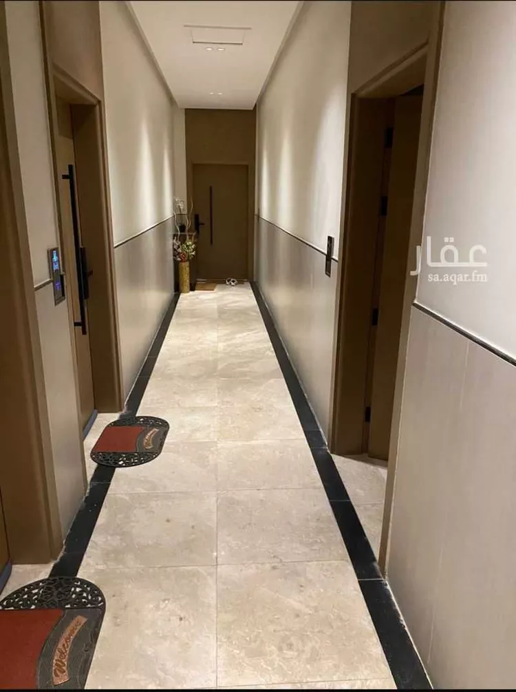 شقة للبيع في شارع عبدالله بن زمل, حي البوادي, مدينة جدة, منطقة مكة المكرمة صورة 3