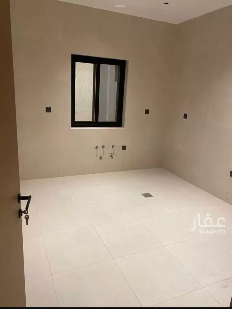 شقة للبيع في شارع عبدالله بن زمل, حي البوادي, مدينة جدة, منطقة مكة المكرمة صورة 5