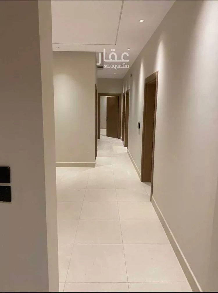شقة للبيع في شارع عبدالله بن زمل, حي البوادي, مدينة جدة, منطقة مكة المكرمة صورة 4