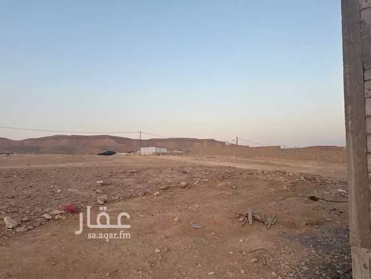 أرض للبيع في مدينة مخطط استراحات العماريه, منطقة الرياض صورة 4