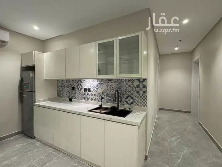 شقة للإيجار في شارع إبراهيم بن نغيمش, حي العقيق, مدينة الرياض, منطقة الرياض 7