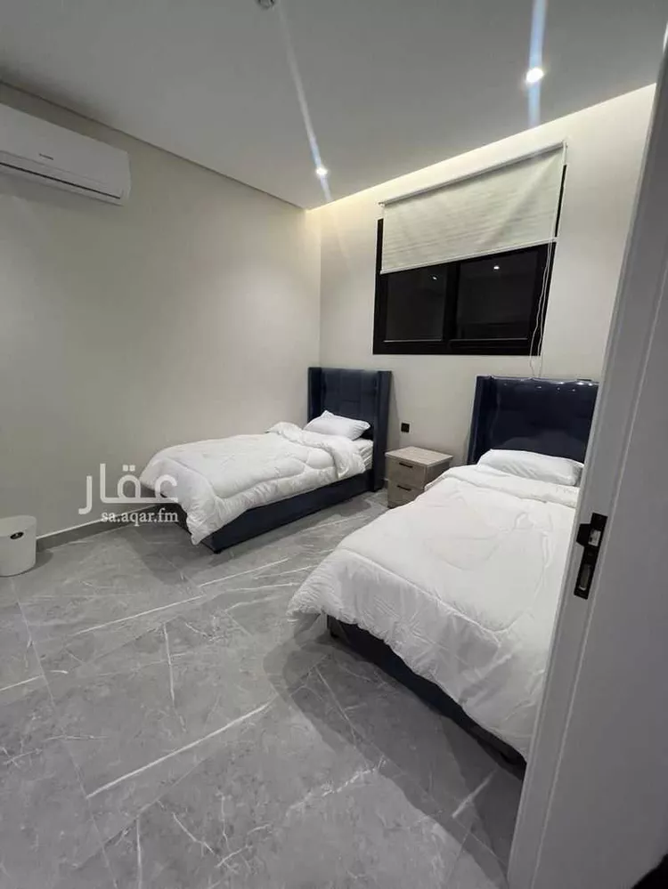 Apartment for Rent in Riyadh Al Aqiq صورة 5