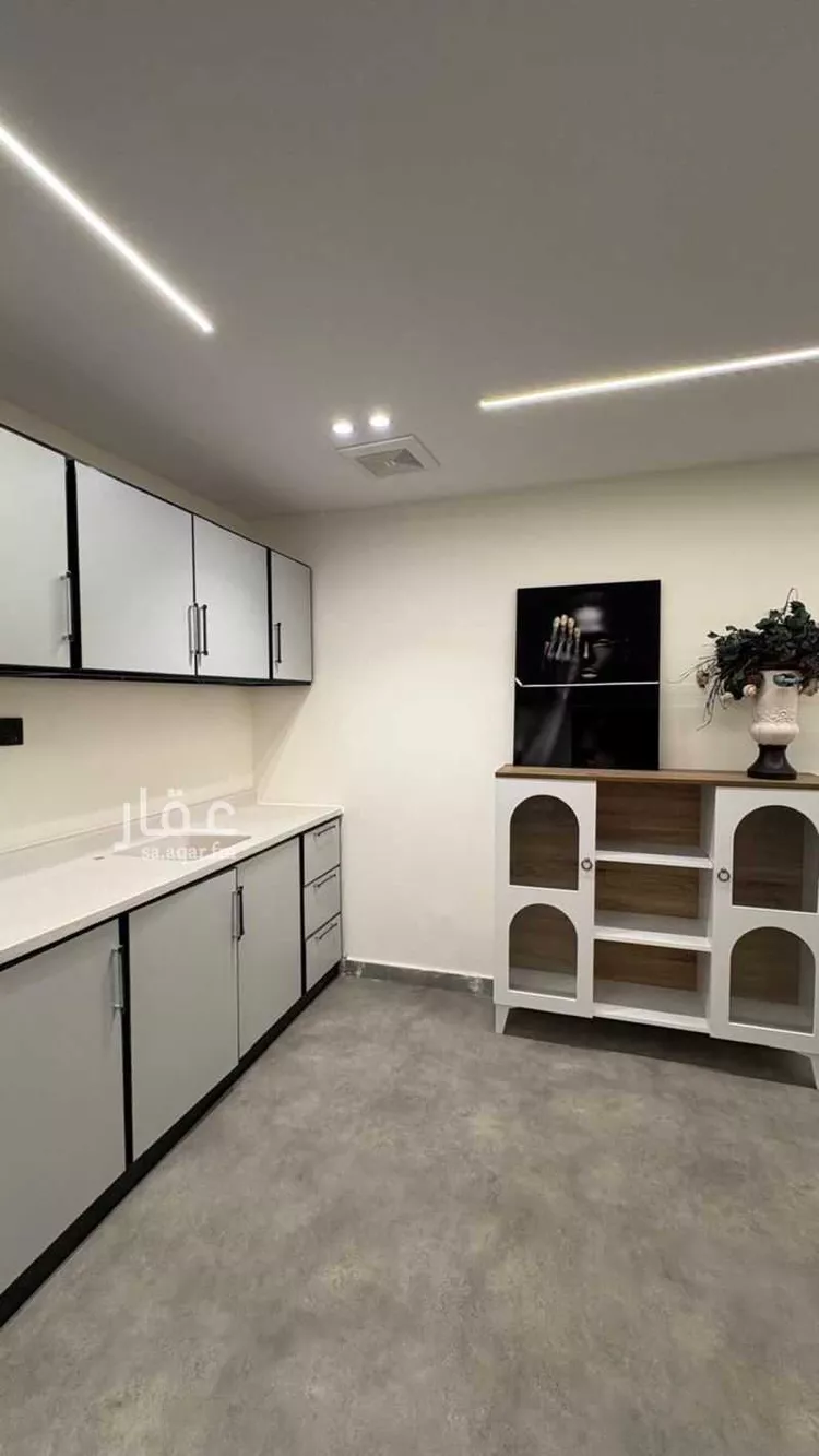 شقة للإيجار في شارع منجد, حي قرطبة, مدينة الرياض, منطقة الرياض