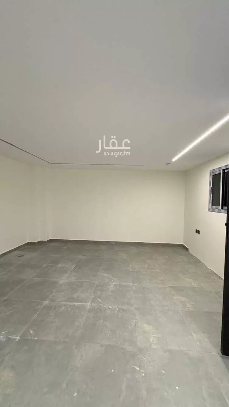 شقة للإيجار في شارع منجد, حي قرطبة, مدينة الرياض, منطقة الرياض صورة 2