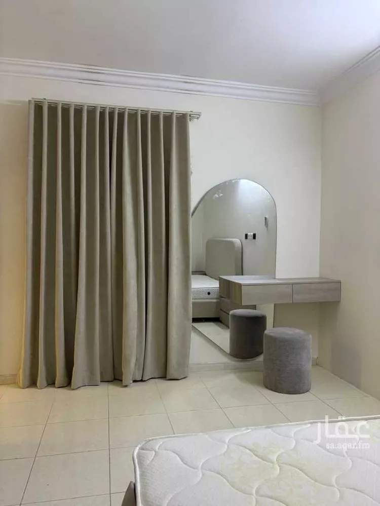 شقة للإيجار في شارع منجد, حي قرطبة, مدينة الرياض, منطقة الرياض صورة 3