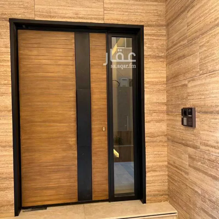 شقة للإيجار في شارع الحسين ابن علي, حي التعاون, مدينة الرياض, منطقة الرياض صورة 3