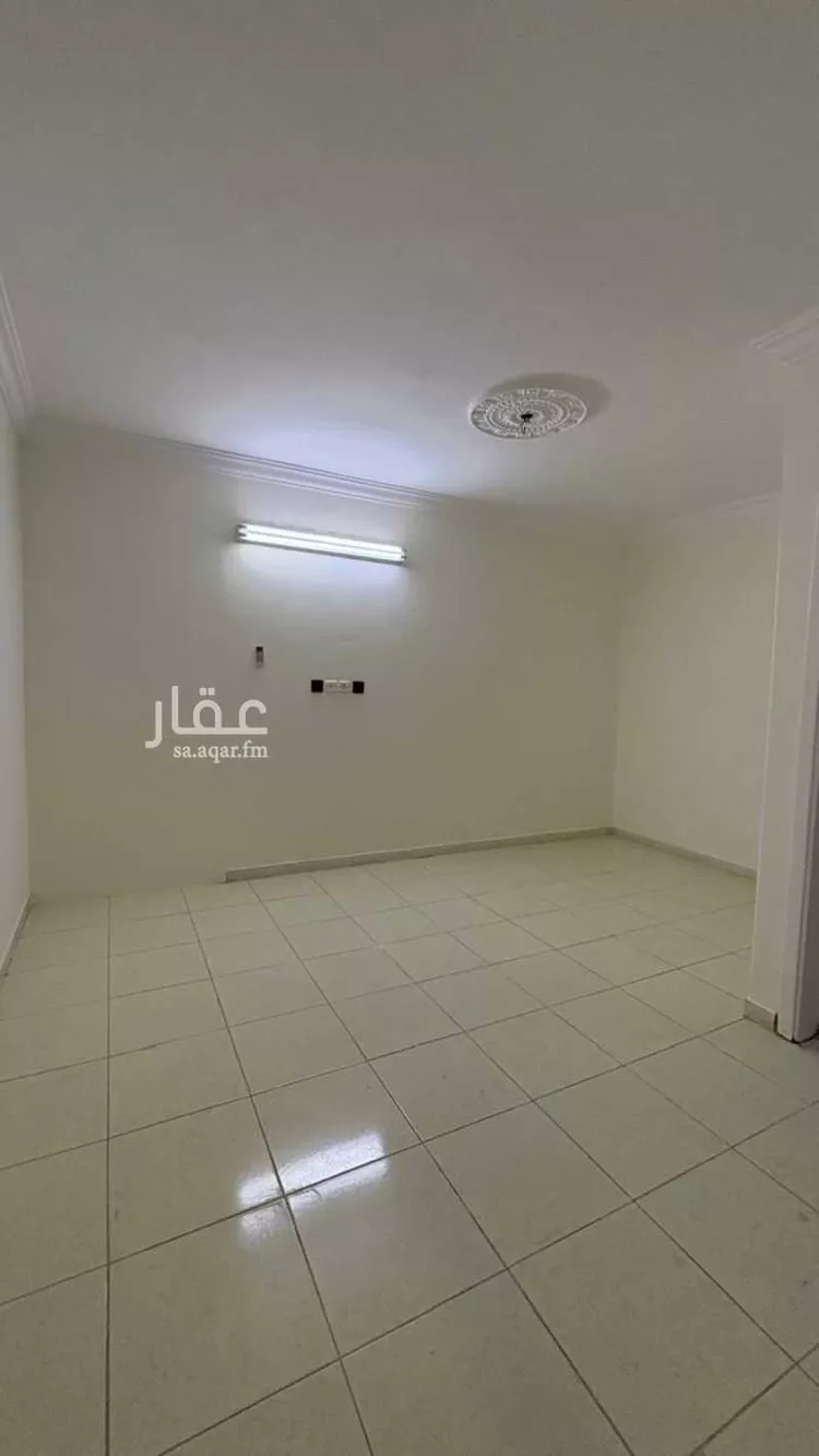 شقة للإيجار في شارع منجد, حي قرطبة, مدينة الرياض, منطقة الرياض صورة 3