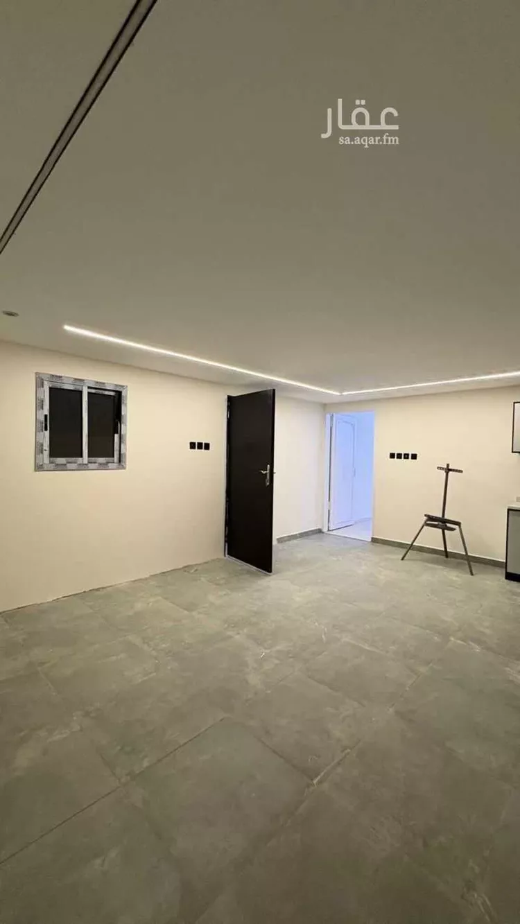 شقة للإيجار في شارع منجد, حي قرطبة, مدينة الرياض, منطقة الرياض صورة 4