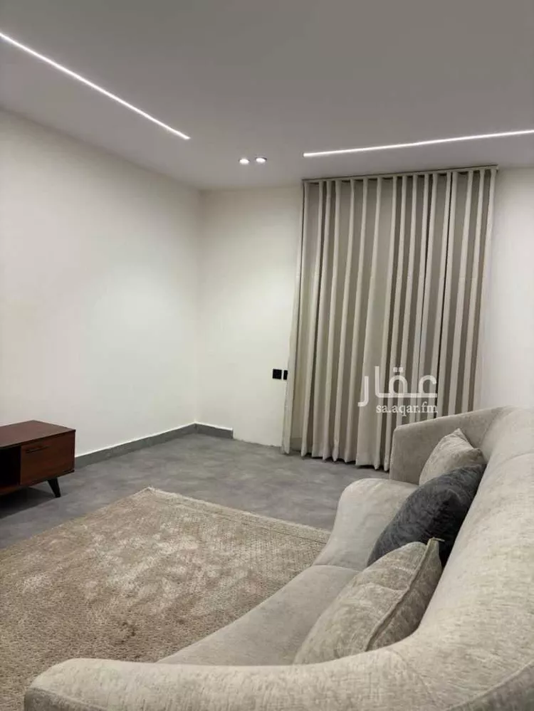 شقة للإيجار في شارع منجد, حي قرطبة, مدينة الرياض, منطقة الرياض صورة 2