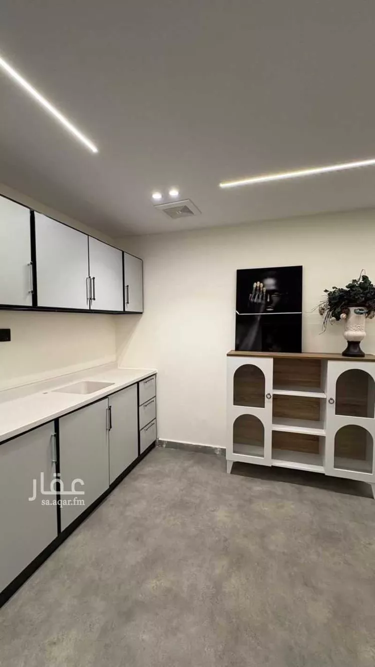 Apartment for Rent in Riyadh Qurtubah