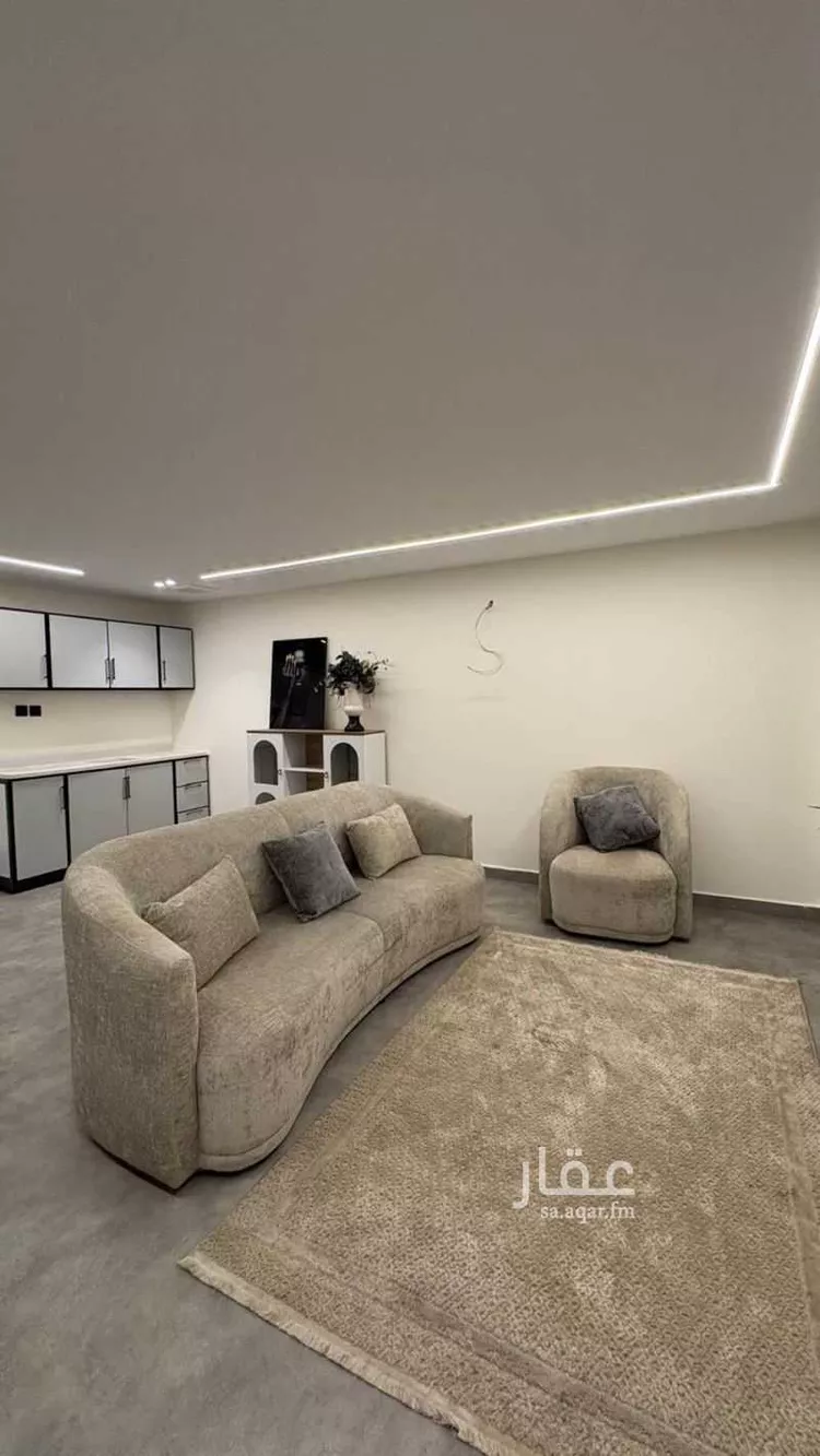 شقة للإيجار في شارع منجد, حي قرطبة, مدينة الرياض, منطقة الرياض صورة 4