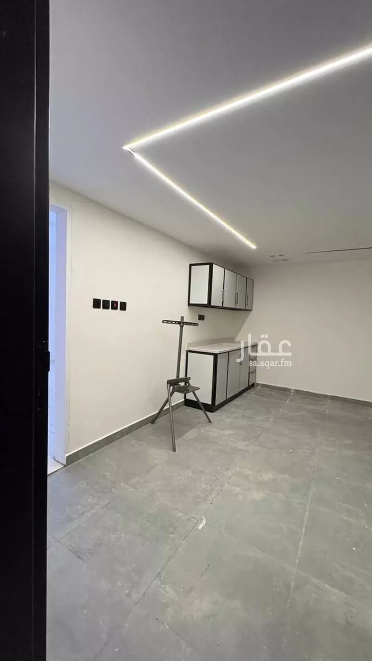 شقة للإيجار في شارع منجد, حي قرطبة, مدينة الرياض, منطقة الرياض