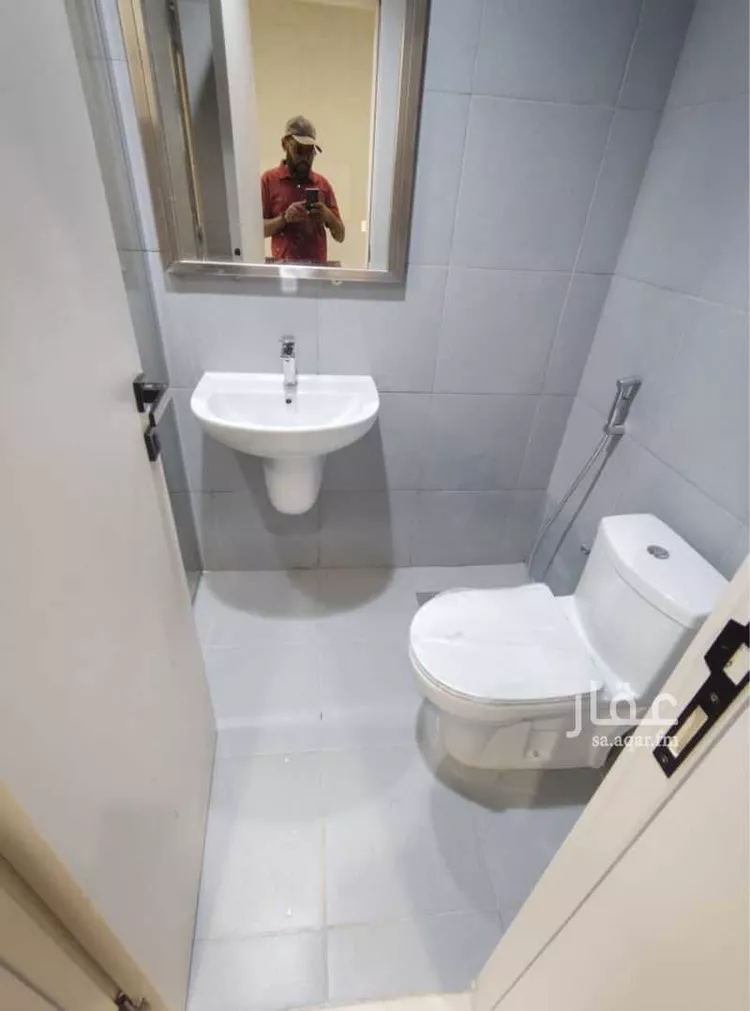 عمارة للإيجار في شارع 5258471, حي المصفاة, مدينة الرياض, منطقة الرياض صورة 2