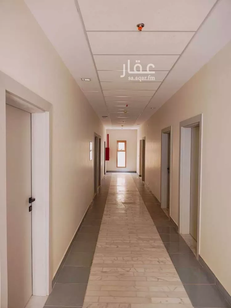 عمارة للإيجار في شارع 5258471, حي المصفاة, مدينة الرياض, منطقة الرياض صورة 3