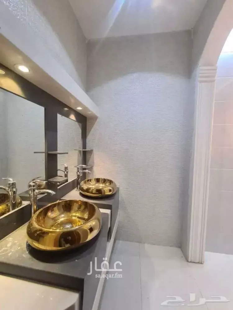 فيلا للبيع في شارع أحمد بن عيسى الرومي ، حي طويق ، الرياض ، منطقة الرياض صورة 3