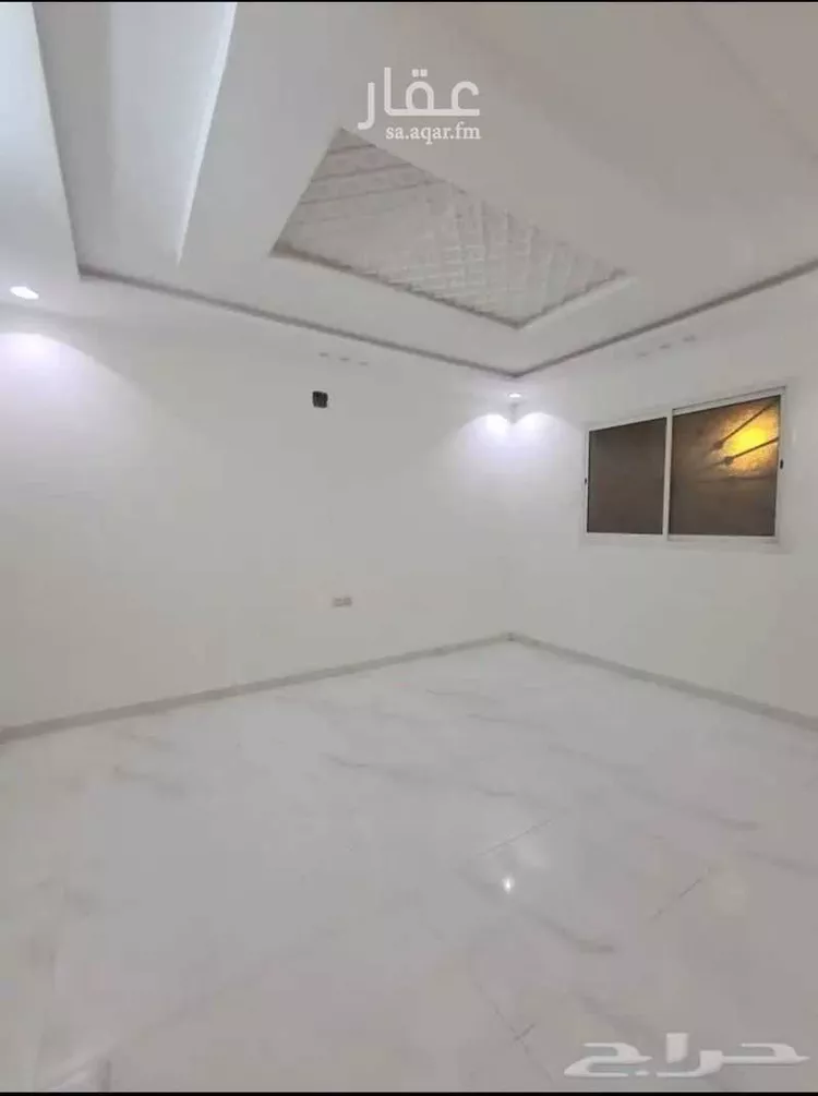 فيلا للبيع في شارع أحمد بن عيسى الرومي ، حي طويق ، الرياض ، منطقة الرياض 8