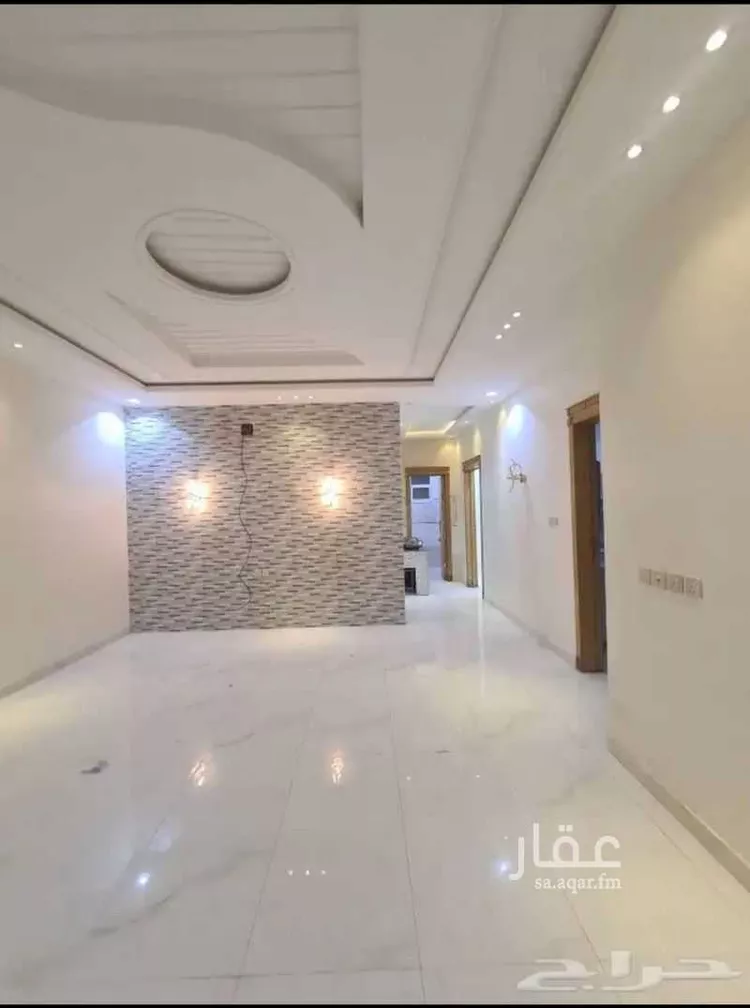 فيلا للبيع في شارع أحمد بن عيسى الرومي ، حي طويق ، الرياض ، منطقة الرياض 6