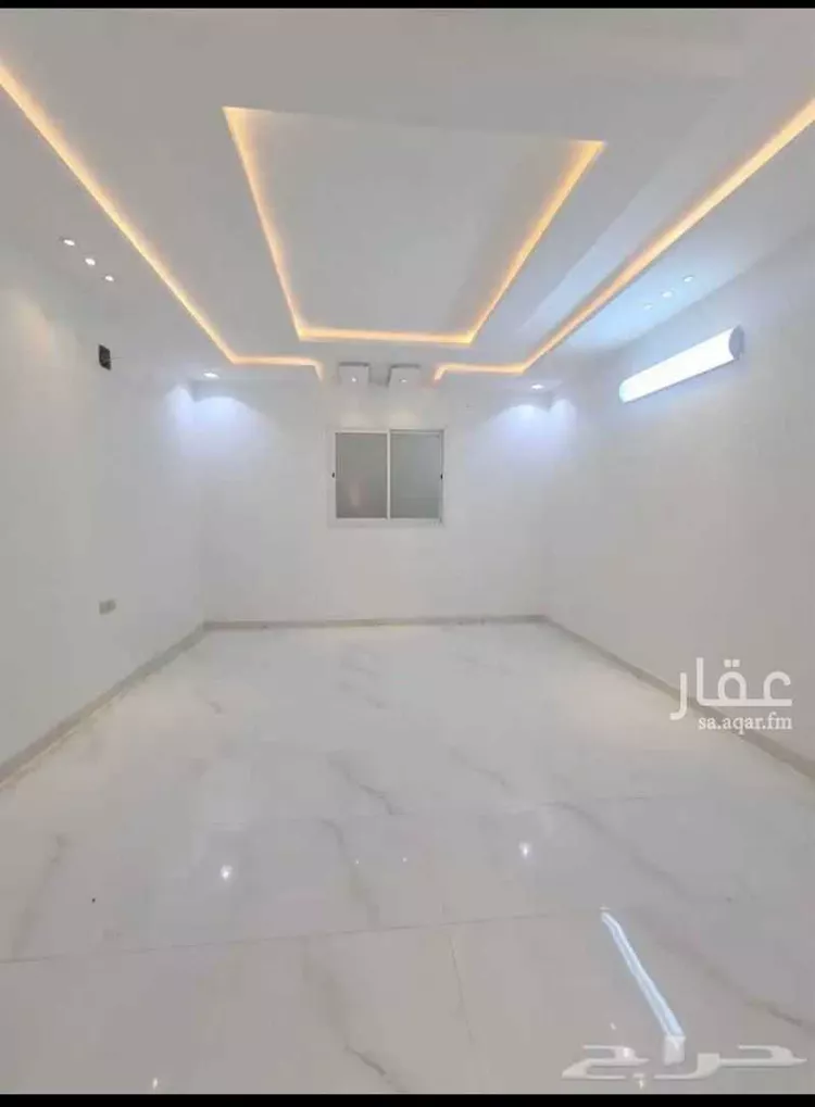 فيلا للبيع في شارع أحمد بن عيسى الرومي ، حي طويق ، الرياض ، منطقة الرياض صورة 5