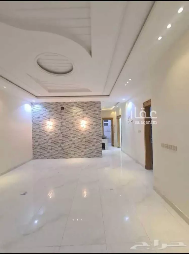 فيلا للبيع في شارع أحمد بن عيسى الرومي ، حي طويق ، الرياض ، منطقة الرياض 12