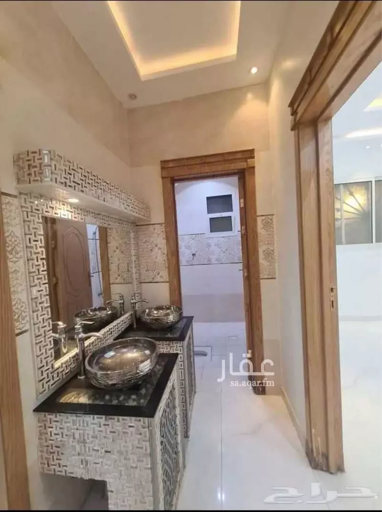 فيلا للبيع في شارع أحمد بن عيسى الرومي ، حي طويق ، الرياض ، منطقة الرياض 13