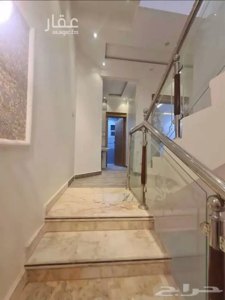 فيلا للبيع في شارع أحمد بن عيسى الرومي ، حي طويق ، الرياض ، منطقة الرياض صورة 2