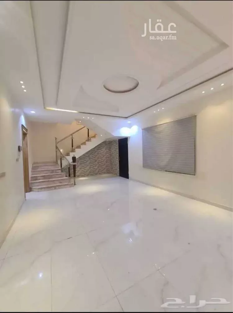 فيلا للبيع في شارع أحمد بن عيسى الرومي ، حي طويق ، الرياض ، منطقة الرياض 11