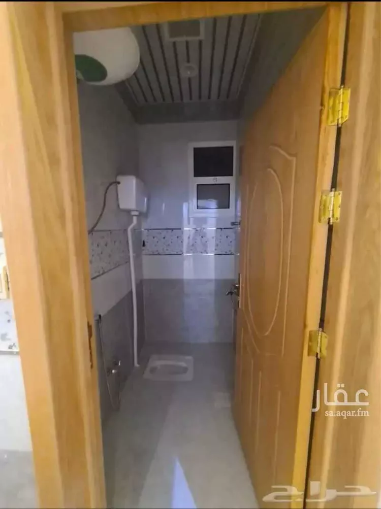 فيلا للبيع في شارع أحمد بن عيسى الرومي ، حي طويق ، الرياض ، منطقة الرياض 10