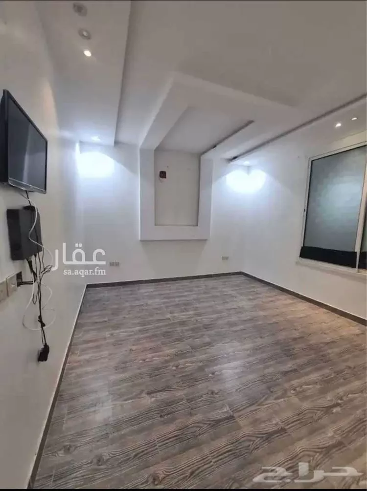 فيلا للبيع في شارع أحمد بن عيسى الرومي ، حي طويق ، الرياض ، منطقة الرياض 9