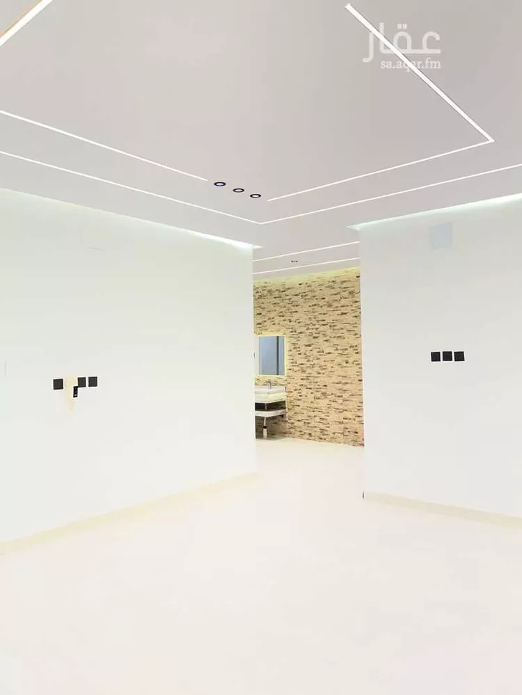 Floor for Rent in Riyadh Dhahrat Laban صورة 4
