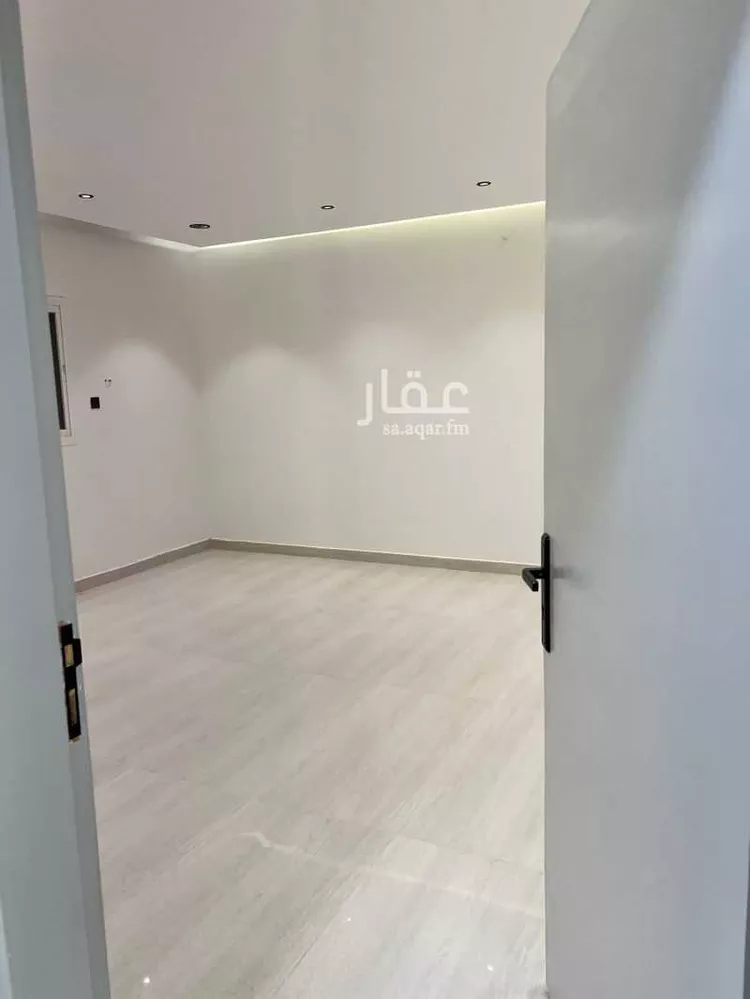 Floor for Rent in Riyadh Dhahrat Laban صورة 2