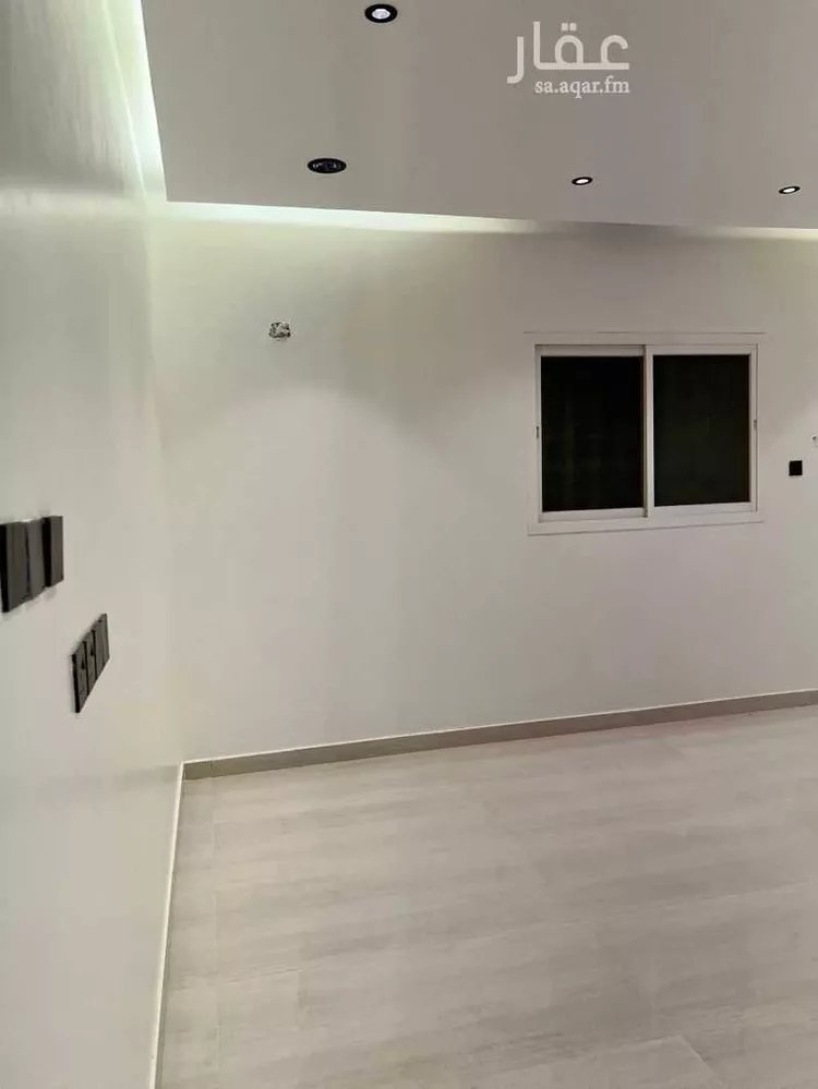 Floor for Rent in Riyadh Dhahrat Laban صورة 5