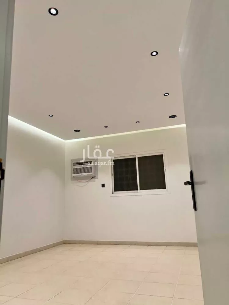 Floor for Rent in Riyadh Dhahrat Laban صورة 3