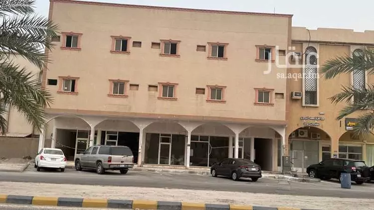 Building for Rent in Khafji Al Nahdah صورة 2