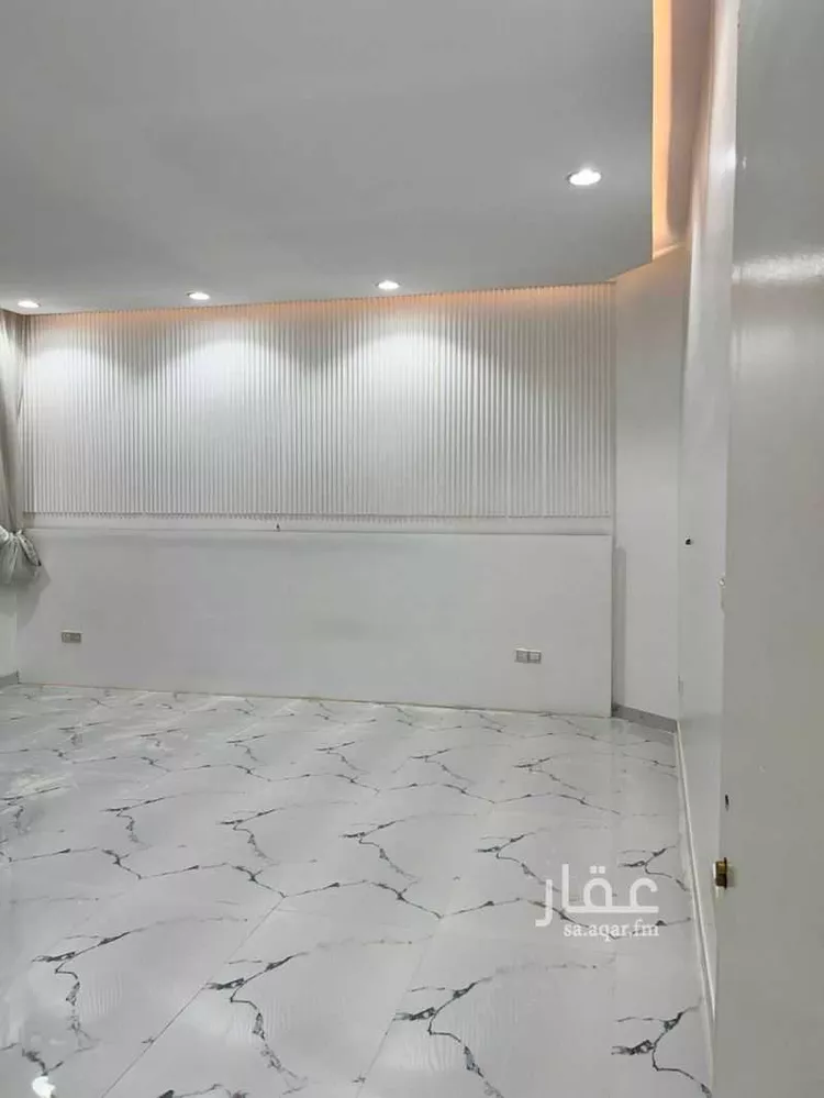 شقة للإيجار في شارع المبادي ، حي الحزم ، الرياض ، منطقة الرياض صورة 5