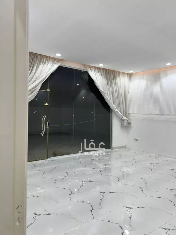 شقة للإيجار في شارع المبادي ، حي الحزم ، الرياض ، منطقة الرياض صورة 3