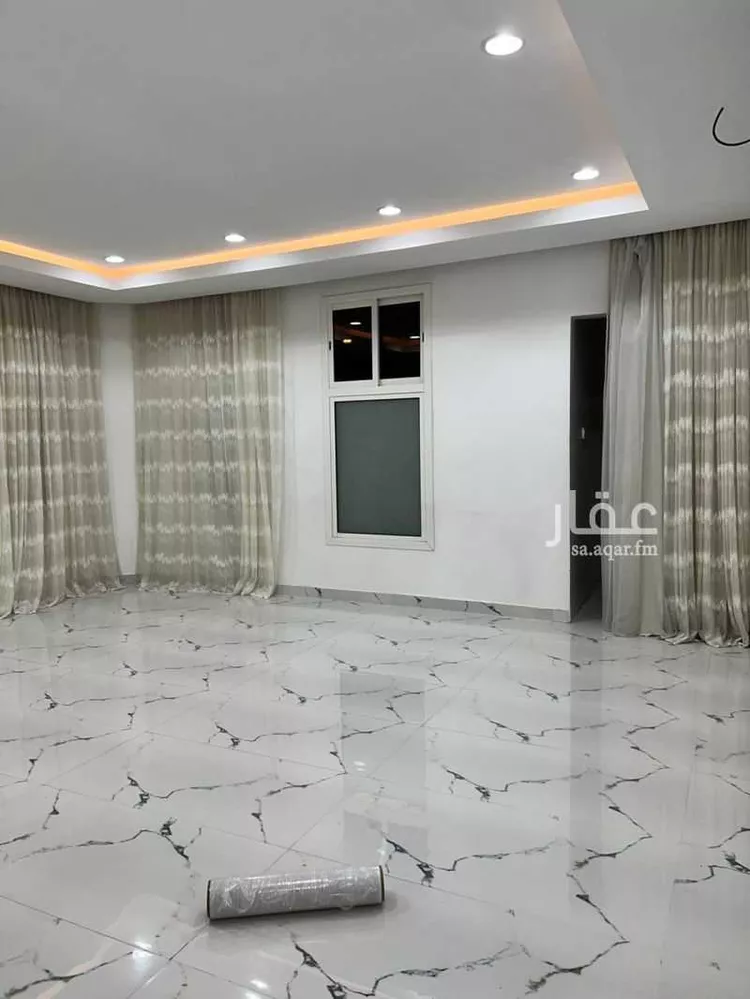 شقة للإيجار في شارع المبادي ، حي الحزم ، الرياض ، منطقة الرياض صورة 2