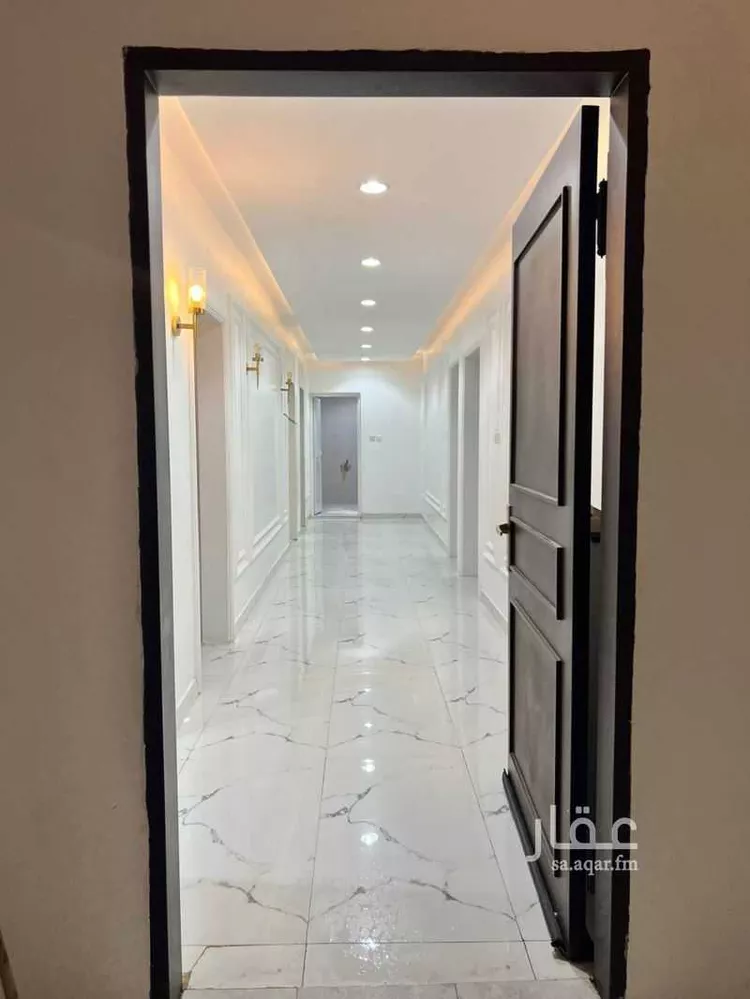 شقة للإيجار في شارع المبادي ، حي الحزم ، الرياض ، منطقة الرياض صورة 4